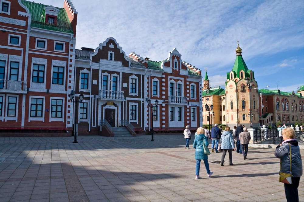 https://img.nn2.ru/galleryview/0/userfiles/data/ufiles/2022-03/f0/de/ec/6238adaec2dd2_k719234.jpg