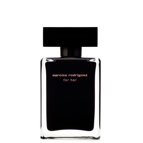 NARCISO RODRIGUEZ FOR HER   100 