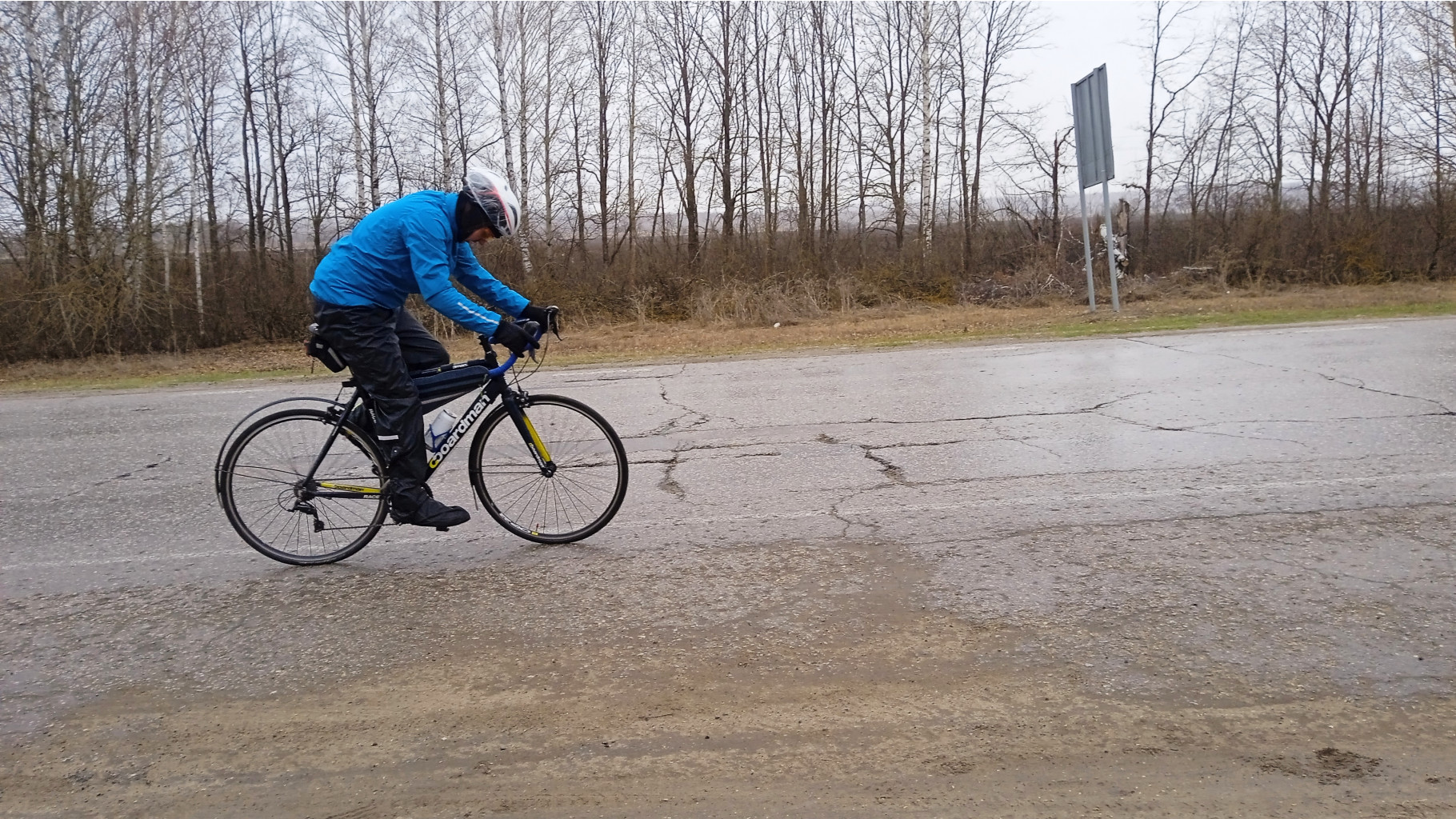 IMG 20220416 120053 1.jpg