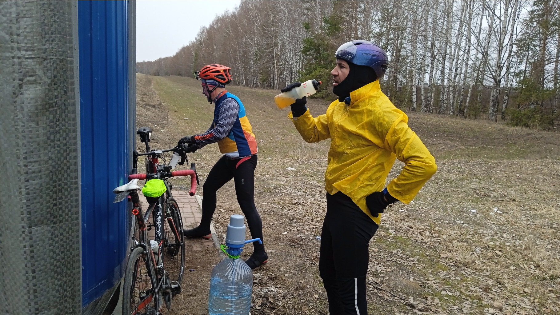 IMG 20220416 111807 1.jpg