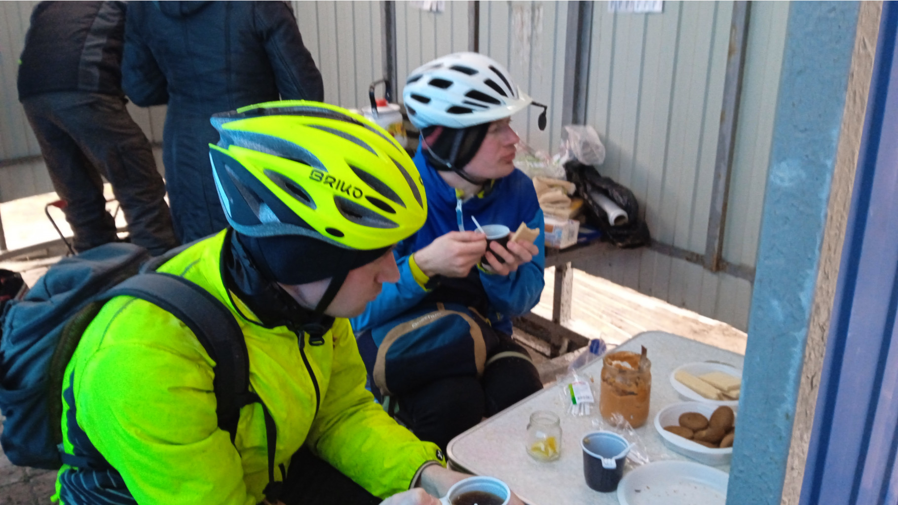 IMG 20220416 134421.jpg