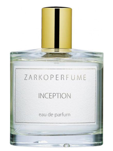 ZARKOPERFUME INCEPTION 100.  10 =820+%+