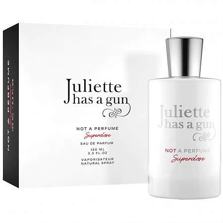 JULIETTE HAS A GUN NOT A PERFUME SUPERDOSE edp lady.jpeg