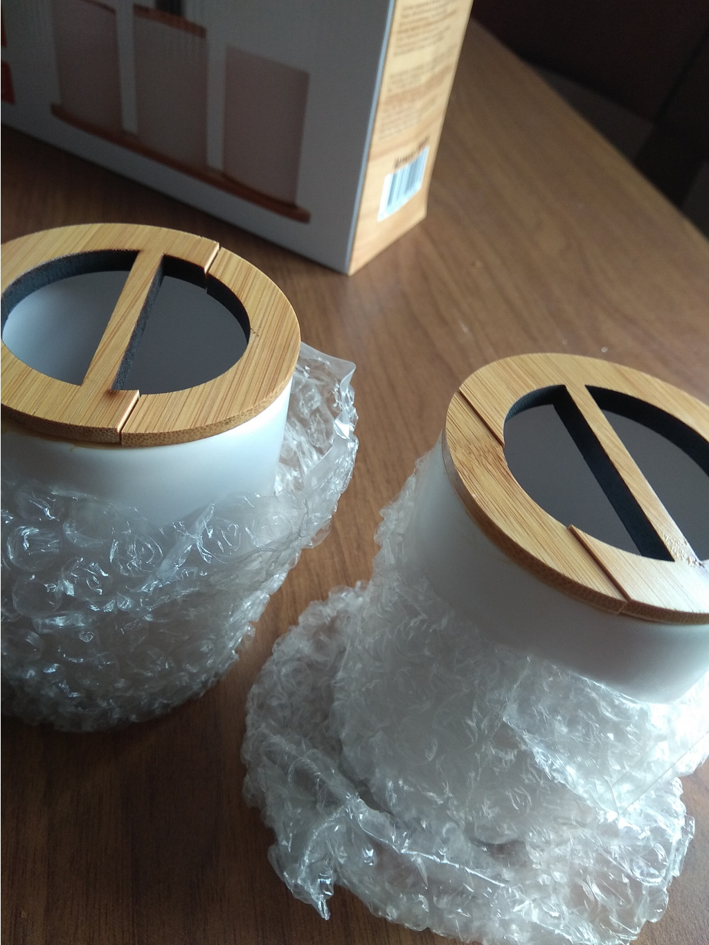 IMG 20220411 181436.jpg