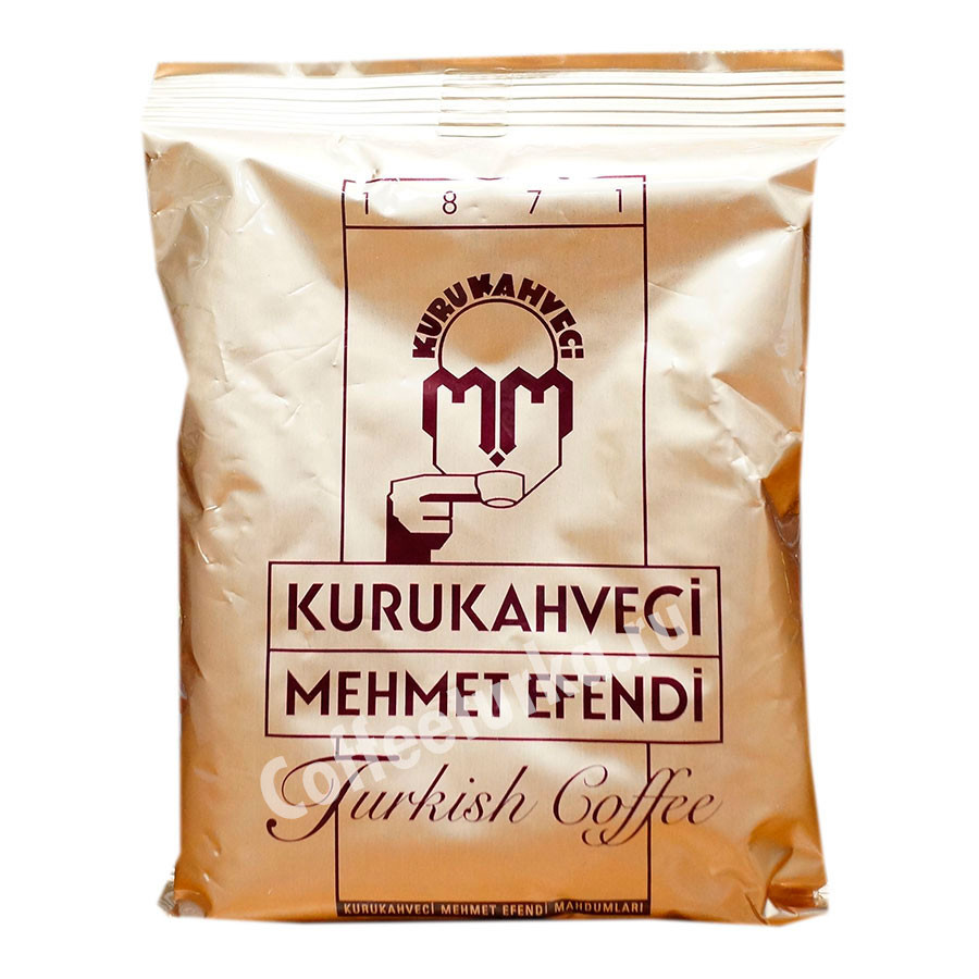 Купить Кофе В Зернах На Озоне