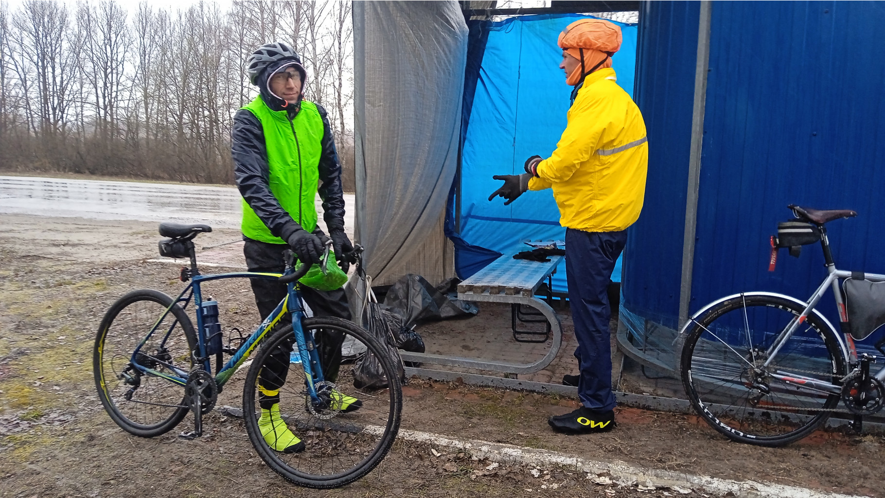 IMG 20220416 131256 1.jpg