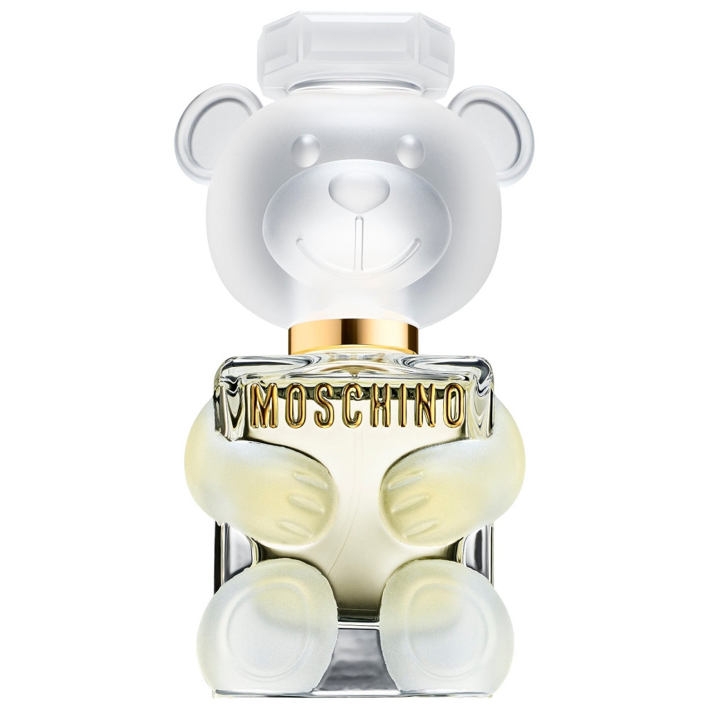 Toy 2, Moschino  100 .  10 =660 .+%+