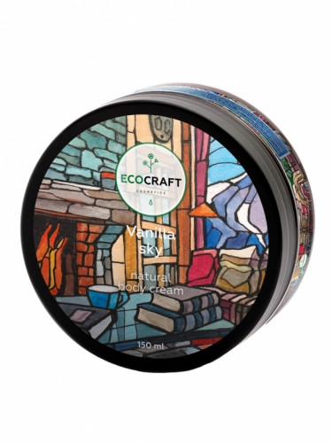 ECOCRAFT    