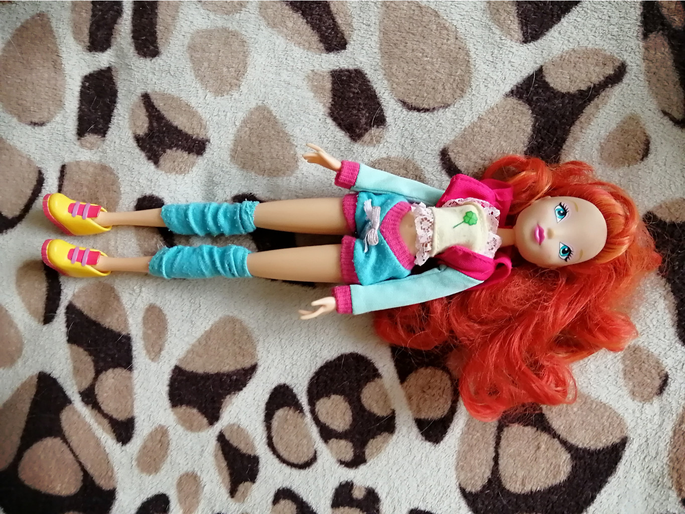 Кукла Winx - Блум 500р.jpg