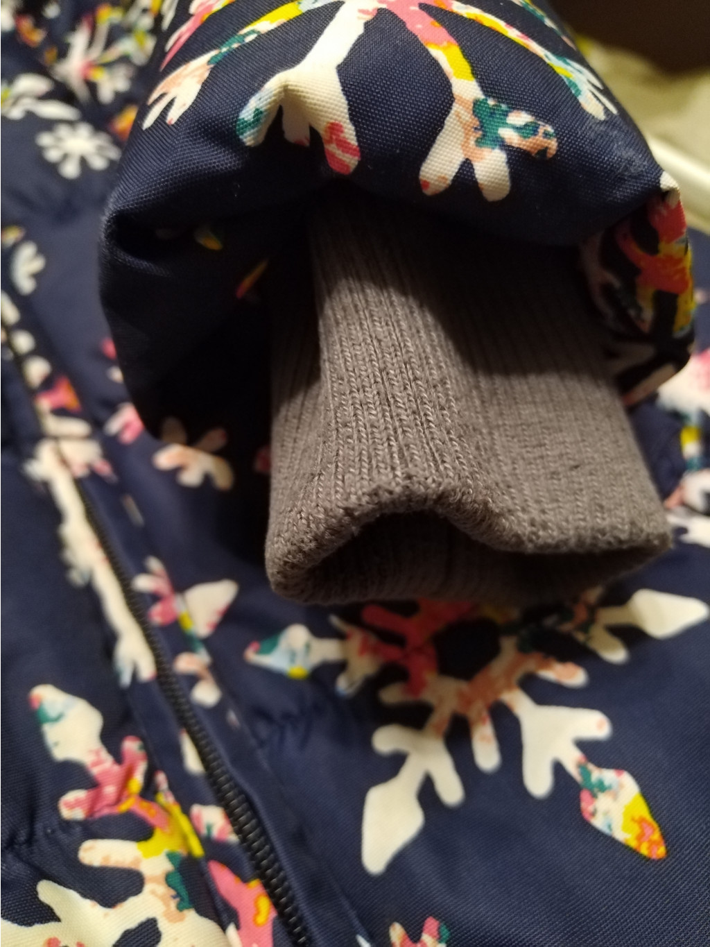 Huppa, ,/,  300 