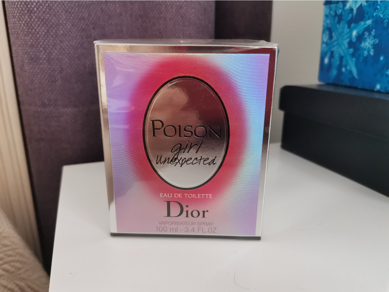 IMG 20220411 113128.jpg