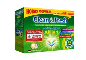    Clean&Fresh Allin1 (midi), 45 , 480 .,  4..jpg