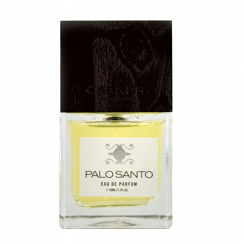 Palo Santo Carner   100  8800+%+