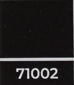   71-002