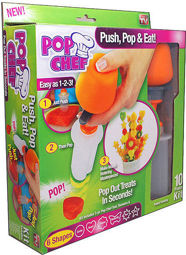 3 Pop Chef   10  - 300,00.jpg