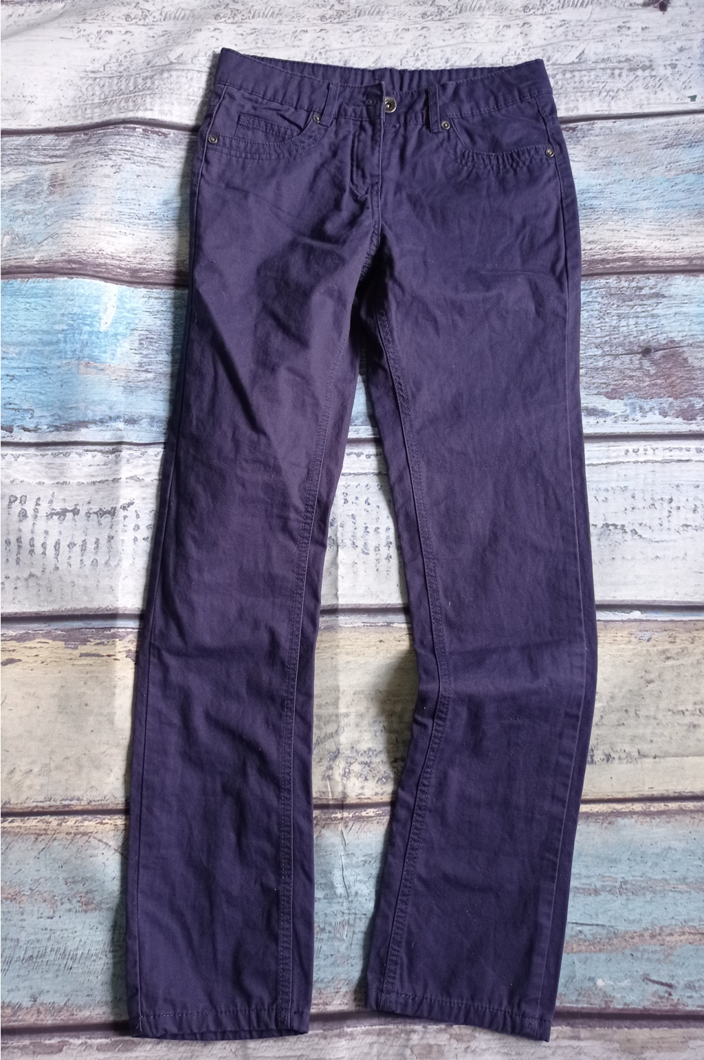 IMG 20220428 130535.jpg