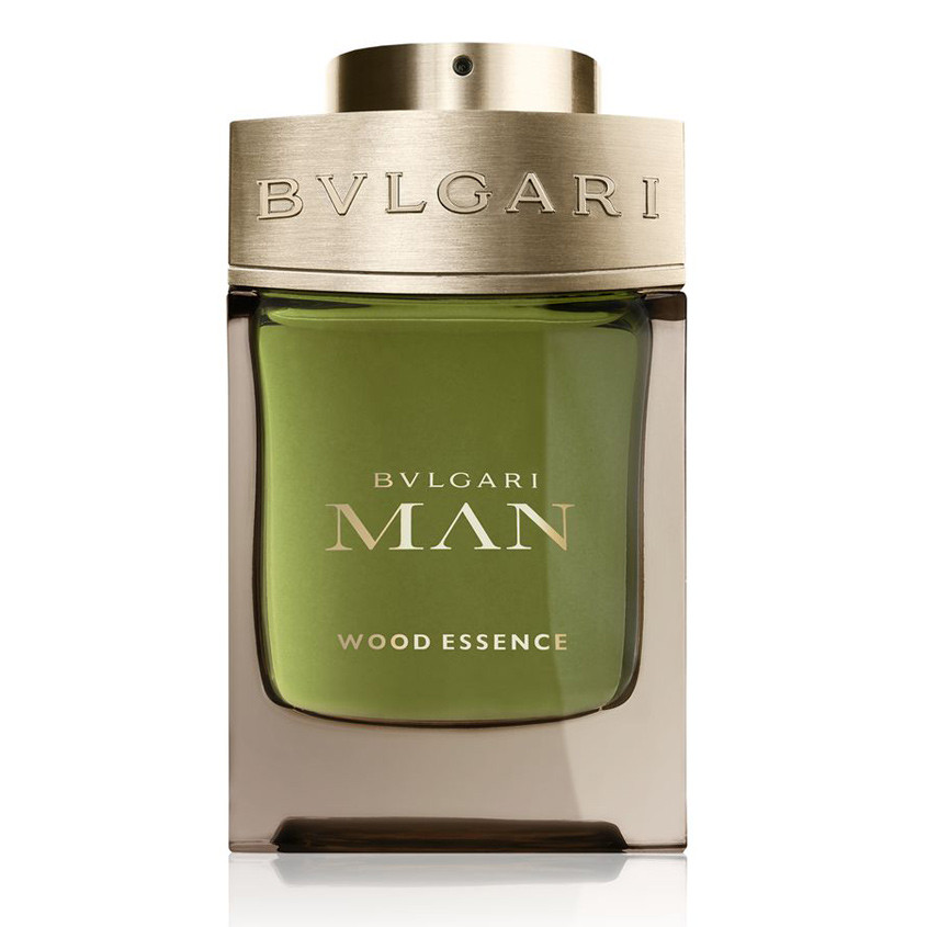 BVLGARI MAN WOOD ESSENCE 100 .  10 =620+%+
