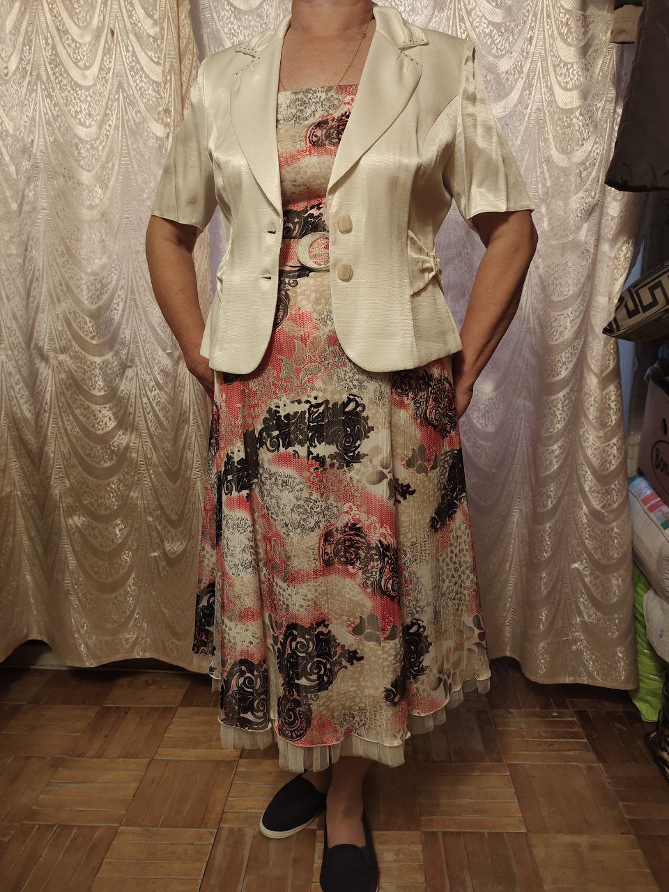 Photo 2022-05-17 15.jpg