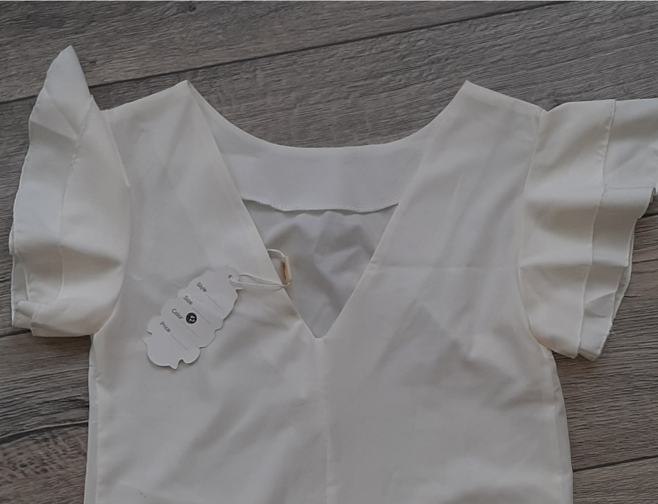  viber 2022-05-19 15-44-28-397.jpg