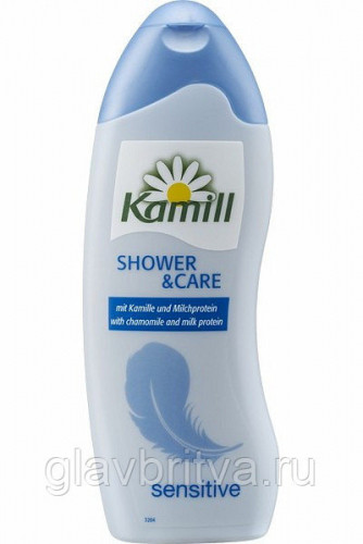    Kamill «    » , 250 