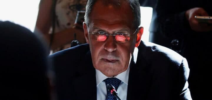 Lavrov Devil.jpg