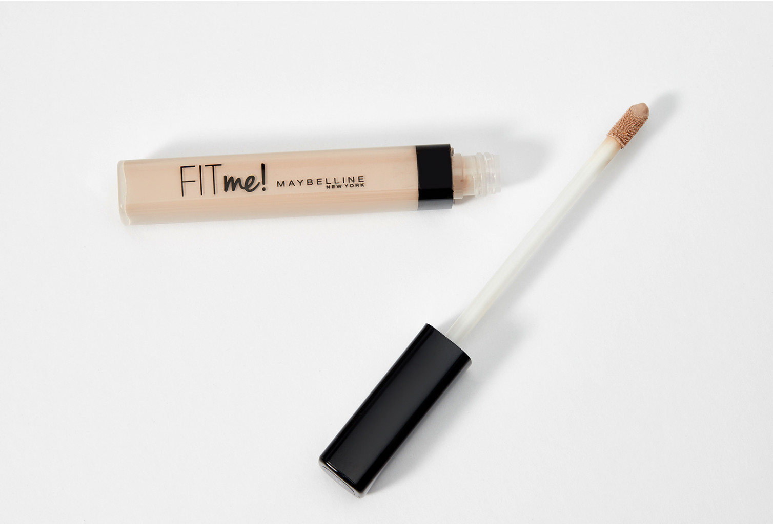 MAYBELLINE NEW YORK Консилер для лица и глаз 