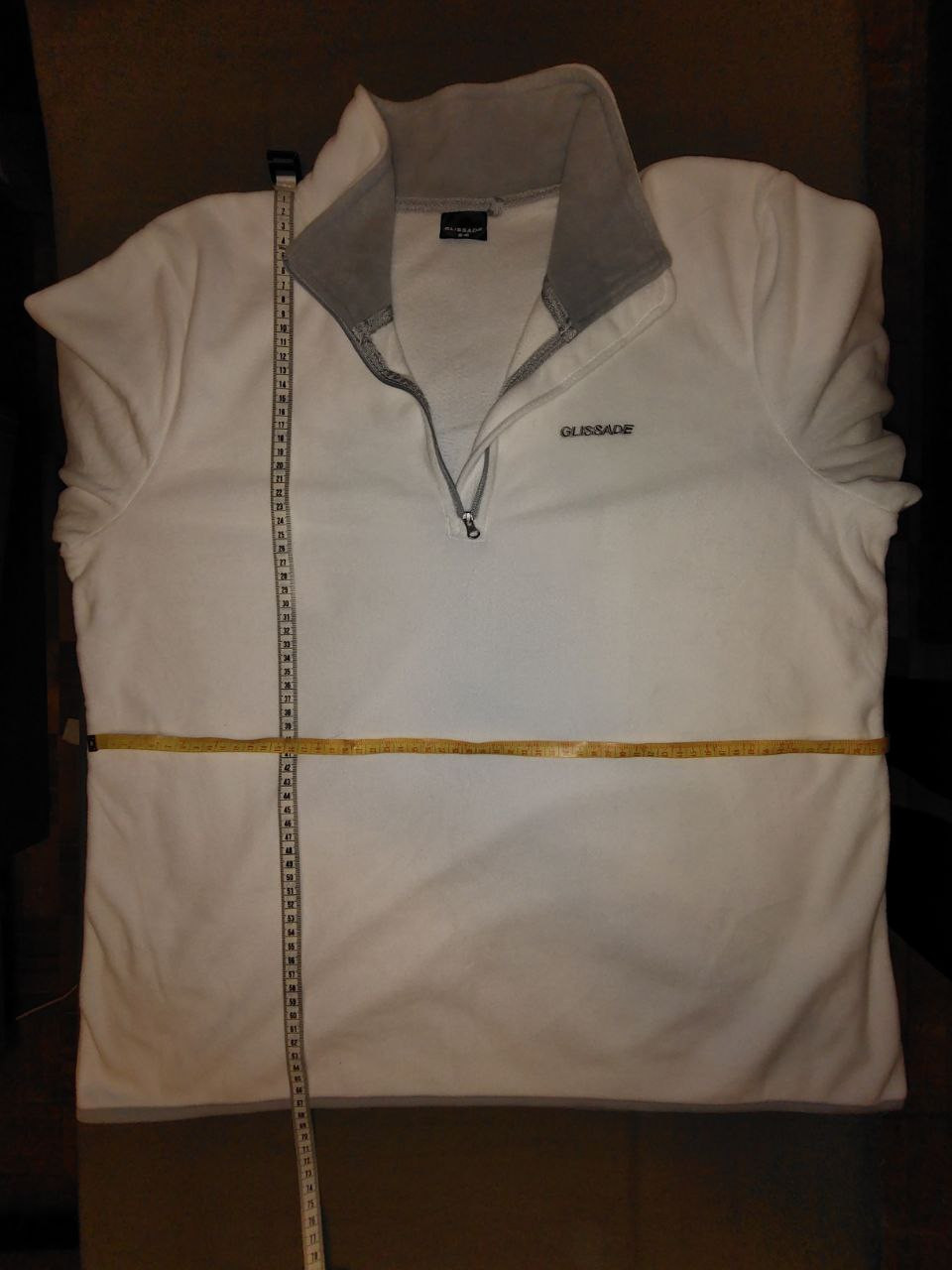 Photo 2022-05-17 08.jpg