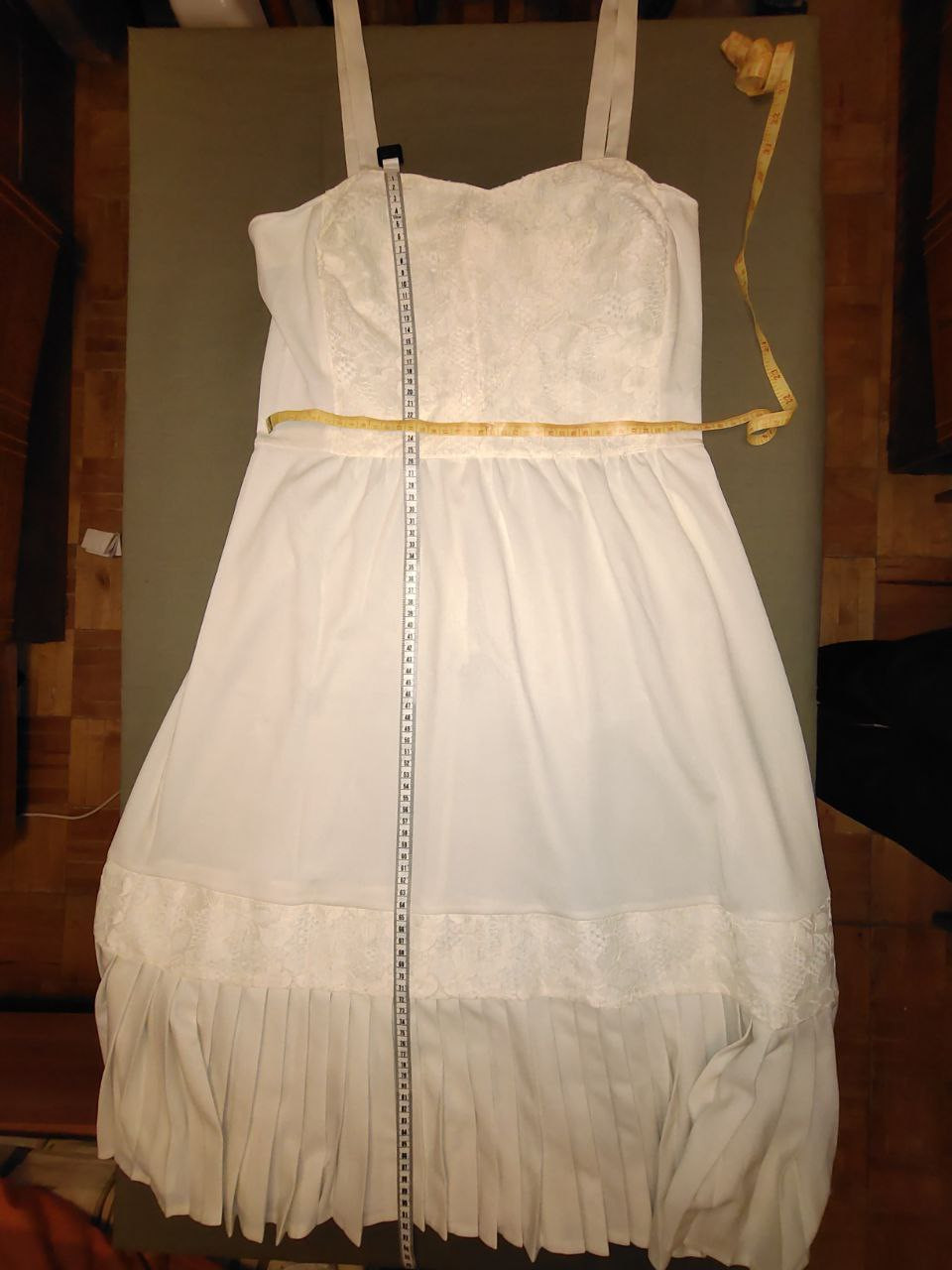 Photo 2022-05-17 01.jpg