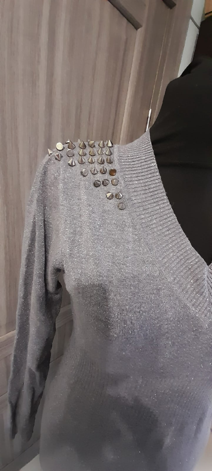 SJB9wqPtFCaHvJuUulJwxg-Bu-m6Uo-sEAo 1954gZhkMjjPUOjVb7Alt2S9SQ3vqYCzx 8uVBEUDx36ghzIsVb-.jpg