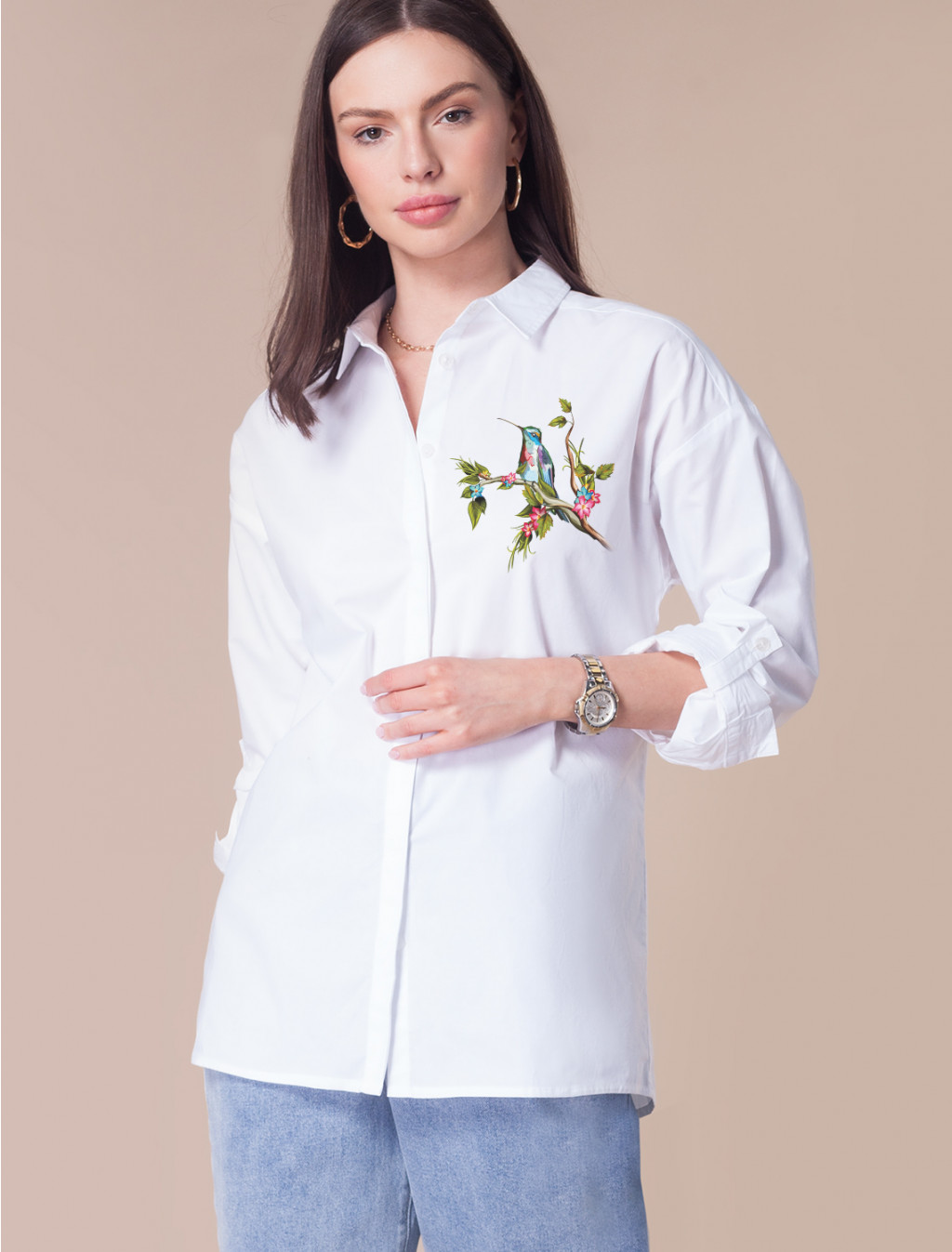 42, 44, 48, 50  2077.jpeg