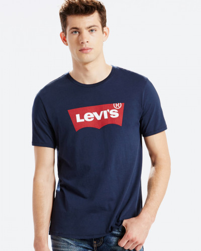 1590+18% +    LEVIS 2025 