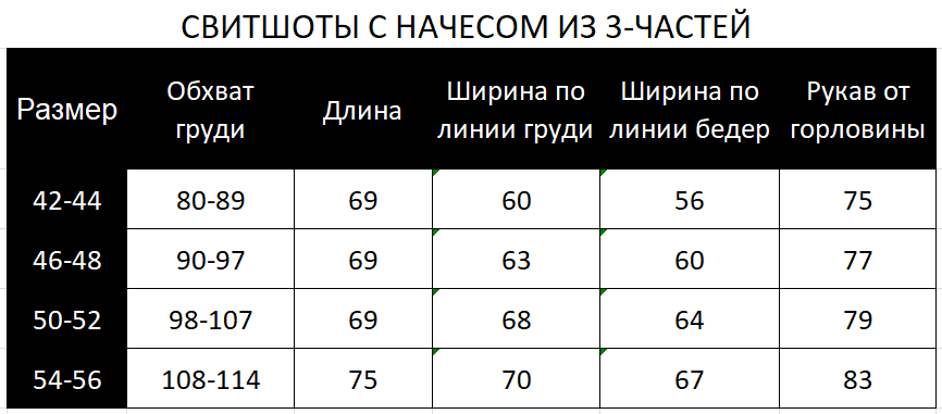 Jexgzyxj2vz850t7mabdh033by00v54b.png