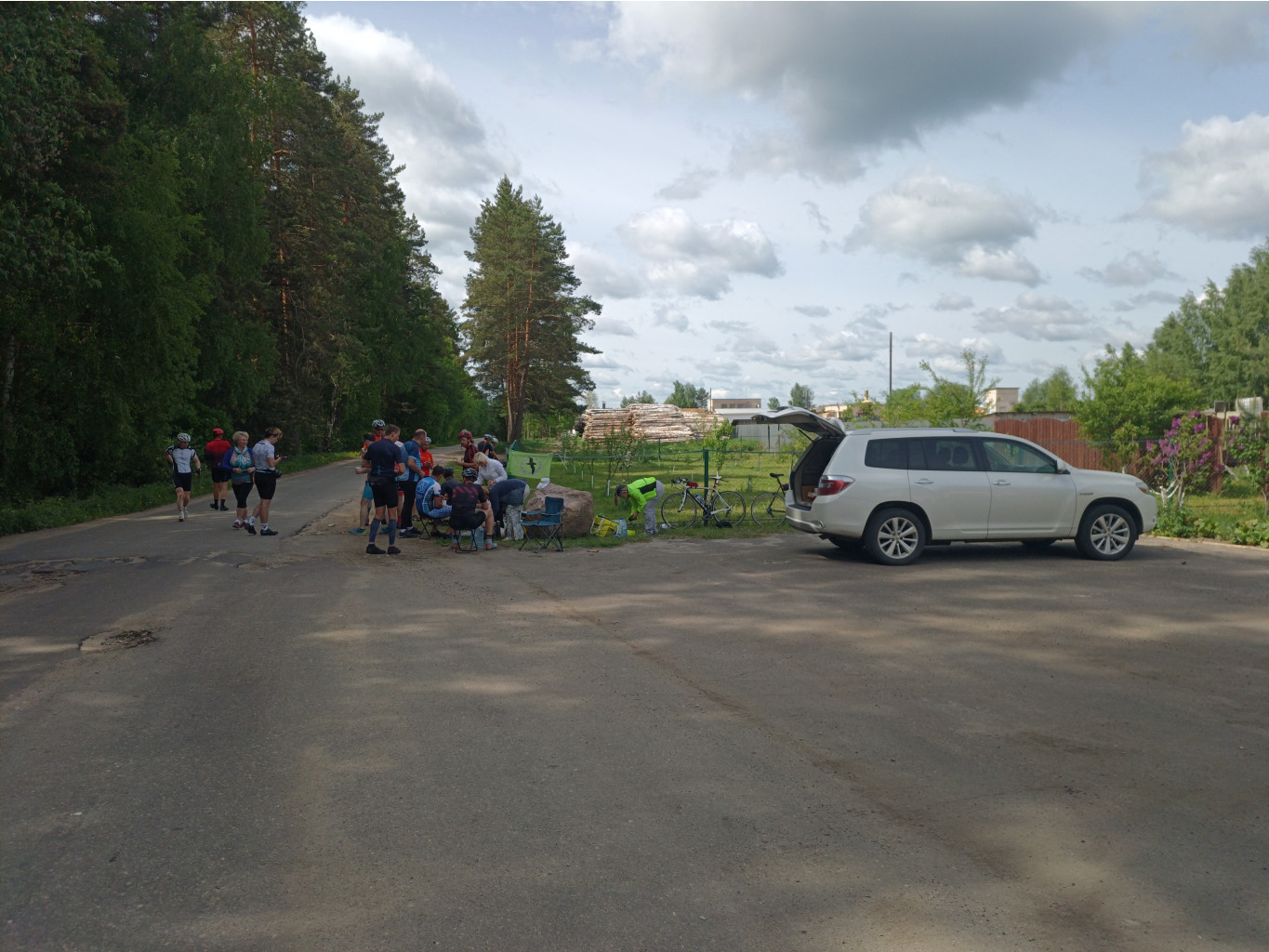 20220611 Бревет-300 Сокольский 093239.jpg