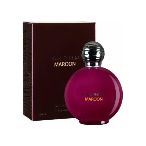 Max Philip Maroon EDP.jpg