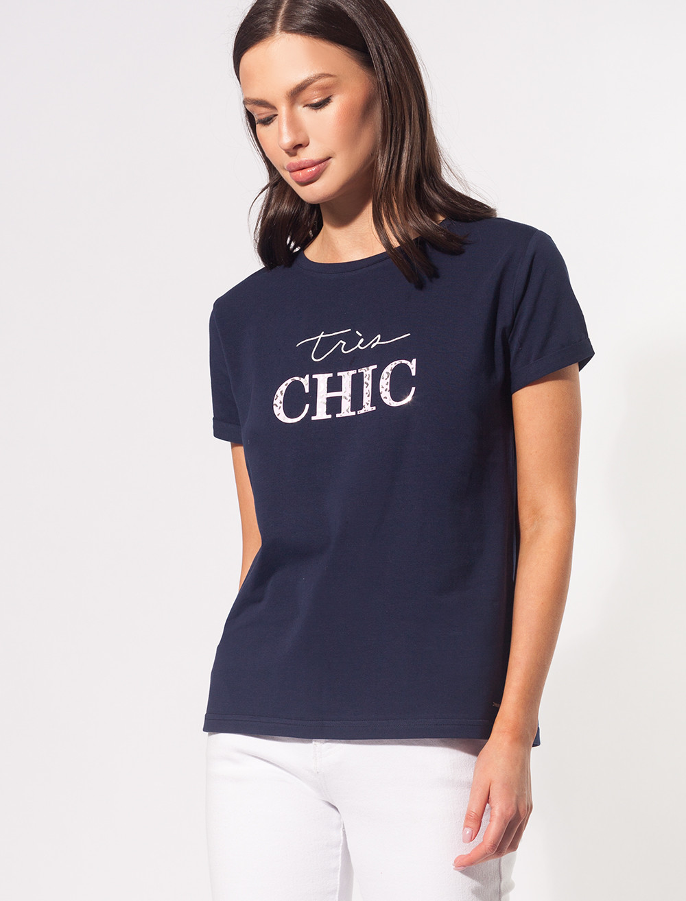 42, 444, 464, 483, 50, 542 1021.jpeg