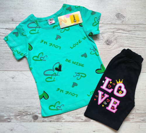   ()   (+)   1 - 1,5 .  345 