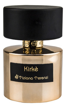 Tiziana Terenzi Kirke Extrait De Parfum.jpg