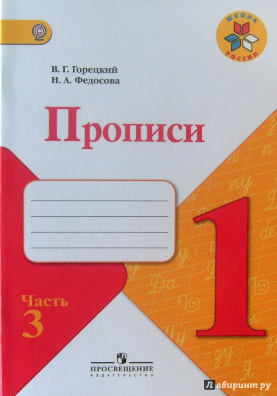 -50%. .    1  3 .jpg
