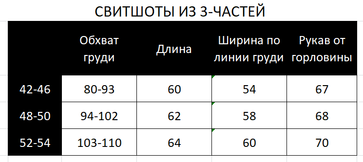 Kwh1yvobph6osri0th81stl36v2uplfc.png