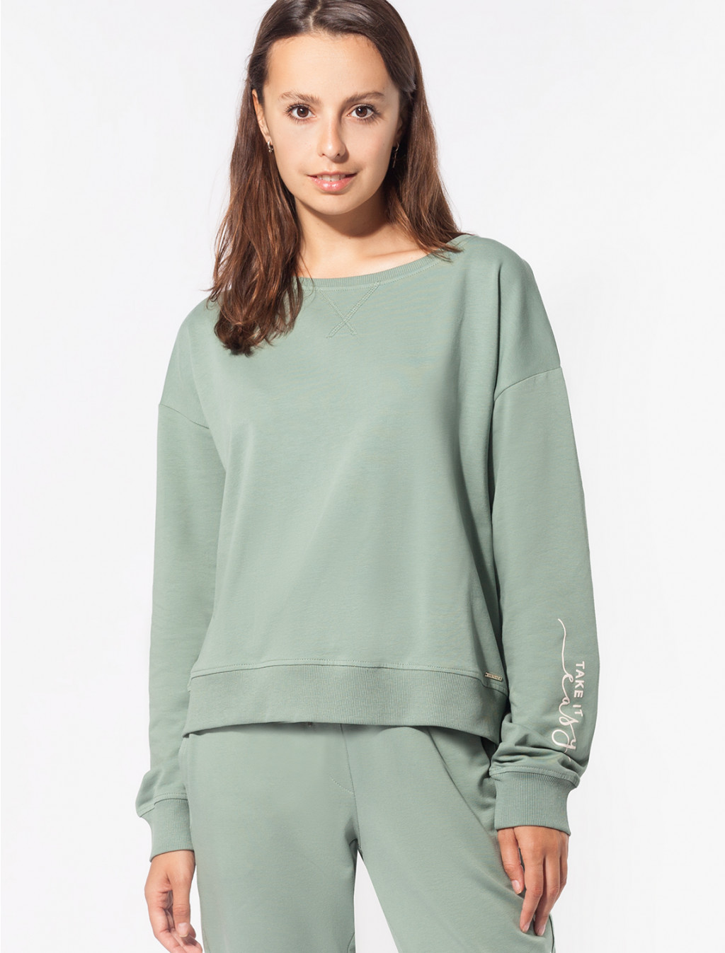 46, 482, 50, 54  1404.jpeg