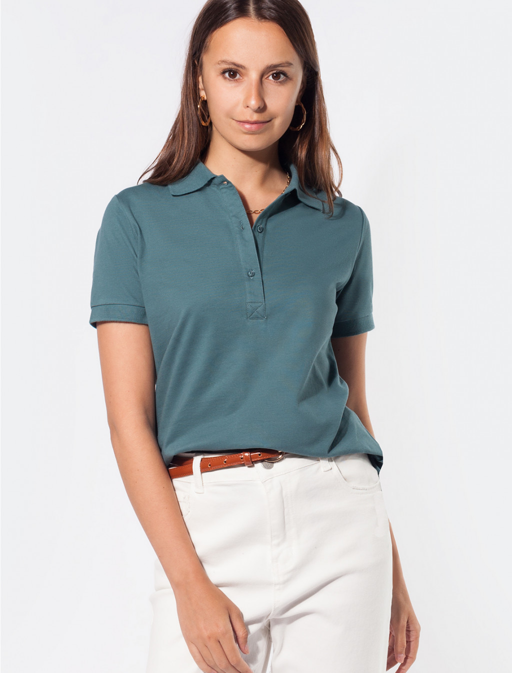 423, 44, 462   1133.jpeg