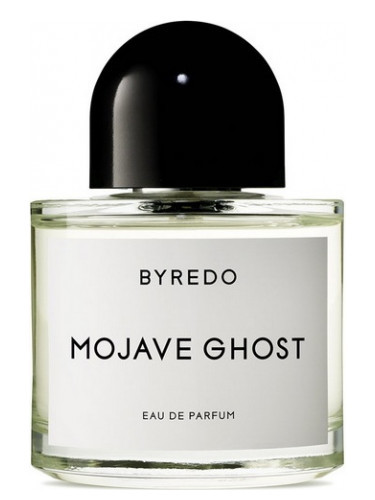 MOJAVE GHOST 	100 .  10 =  1600 +%+.  !
