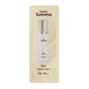 SUM37 Losec Summa Elixir Treatment 1 .jpg