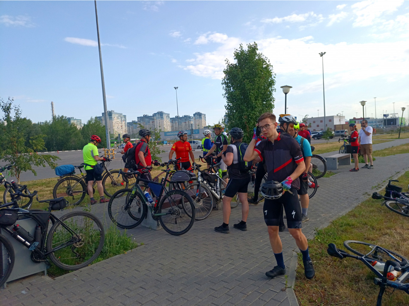 20220716 Бревет-300 Перемиловы горы 070011.jpg