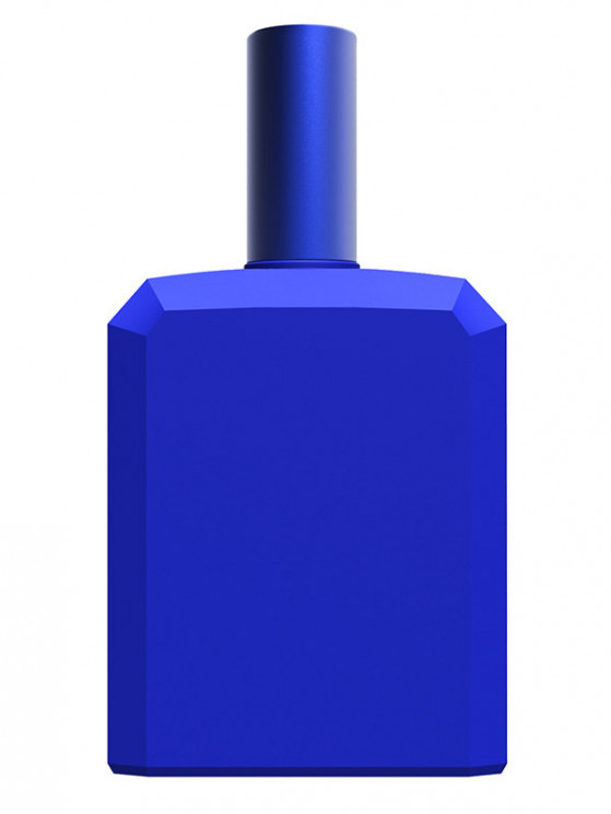 THIS IS NOT A BLUE BOTTLE HISTOIRES DE PARFUMS   60  6900+%+  