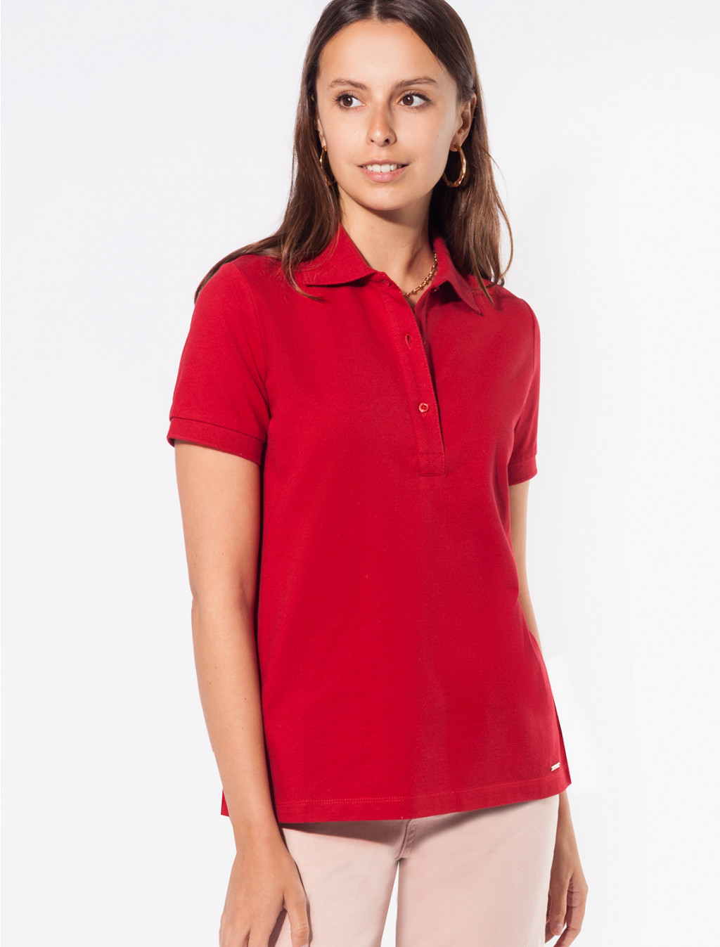 42, 44, 46   1133.jpeg