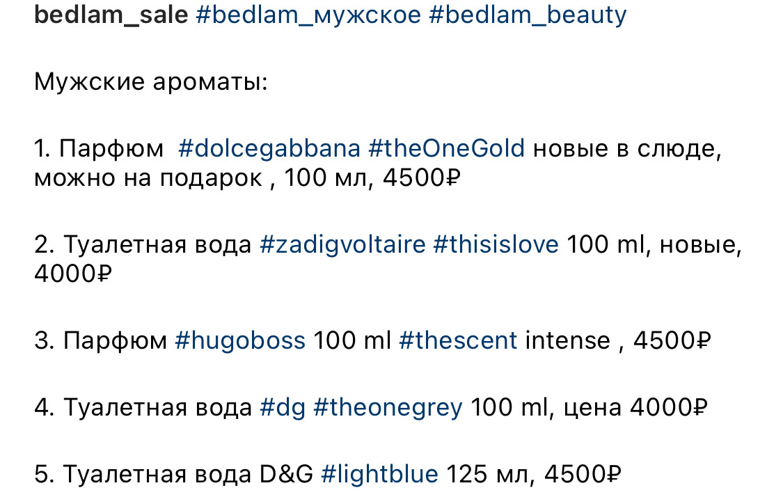 44A58C20-BFBF-422E-9EF3-841CDF377A90.jpeg