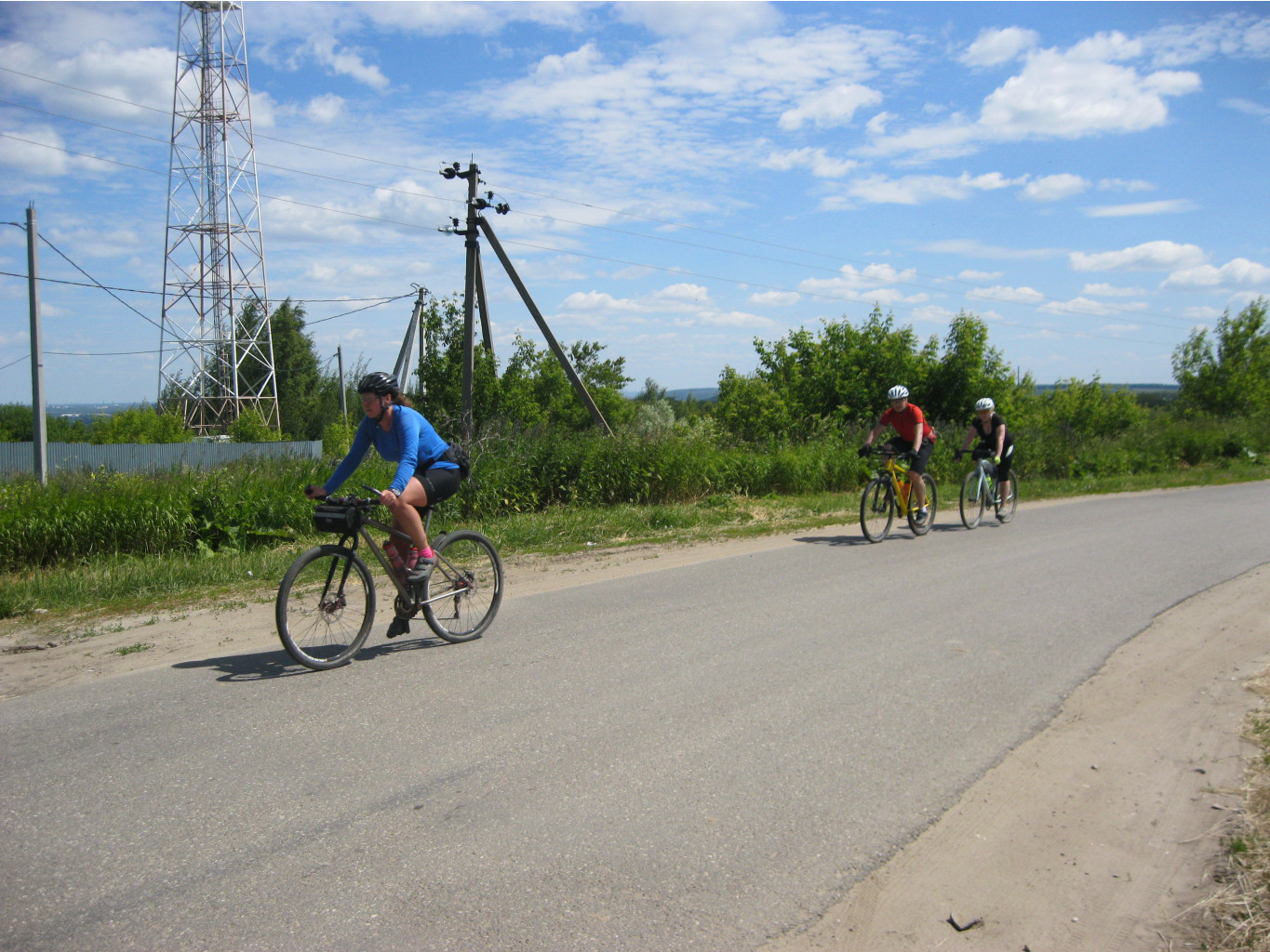 IMG 0047.jpg