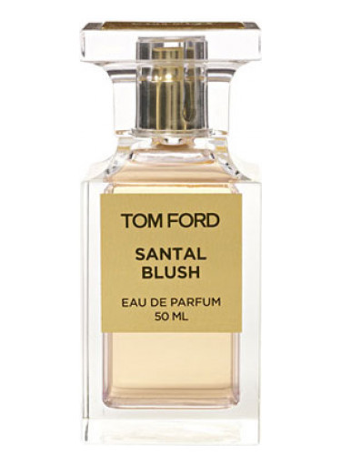 Tom Ford Santal Blush.jpg