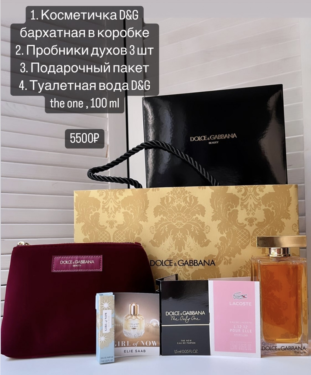 EA98D551-194A-45E4-95A5-8736DF561702.jpeg